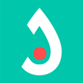 Joguapp Dev