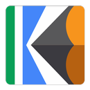Kerpeko Demo APK