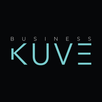 Kuve APK