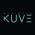 Kuve