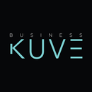 Kuve APK