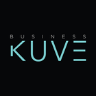 Kuve Zeichen