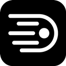 Reva Admin APK