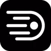 Reva Admin APK