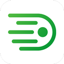 Reva - Reserva de Canchas APK