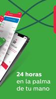 Lar Digital Paraguay 截图 1