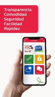 Lar Digital Paraguay 截图 2