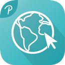 Mi Mundo Personal Paraguay APK