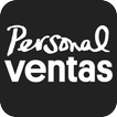 Personal Ventas