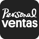 Personal Ventas APK