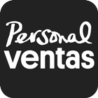 Personal Ventas 아이콘
