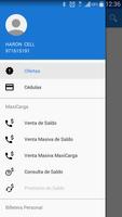 Personal Ventas ภาพหน้าจอ 2
