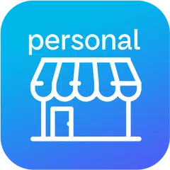 Tienda Personal - Paraguay アプリダウンロード