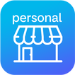 Tienda Personal - Paraguay