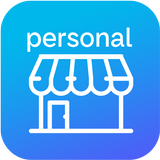 Tienda Personal icon