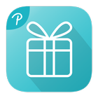 Club Personal أيقونة