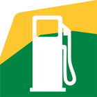 Localizador de Petrobras biểu tượng