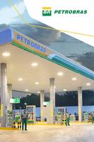 پوستر Localizador de Petrobras