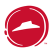 Pizza Hut icon