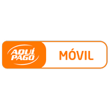 AquiPagoMovil - Financiera Par