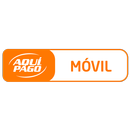 Aqui Pago Movil - CLARO APK