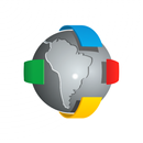 Ruta Verde - Paraguay APK