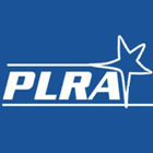 P.L.R.A. icon