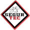 Segurtec