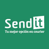 Sendit APK