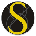 Verificador de Productos