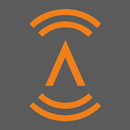Tapé GPS APK