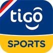 Tigo Sports Paraguay