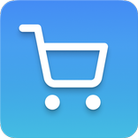 MOMO Personal Distribución