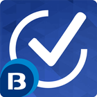 MOMO BANCARD icon