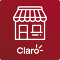 App Comercios