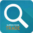 MOMO PERSONAL TRADE APK