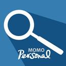 MOMO SUPERVISOR TP APK