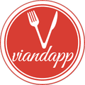 Viandapp