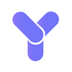 Yapo APK