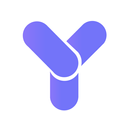 Yapo APK