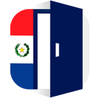 PortalParaguay icône