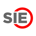 SIE - ASUNCION