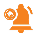 DNCP Notificaciones