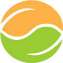 APK Agroayuda Ñemu