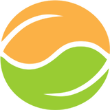 Agroayuda icône