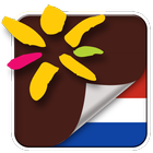 Visit Paraguay ikon