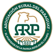APP ORZARP icon