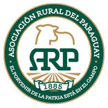 APP ORZARP
