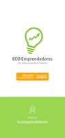 Eco Emprendedores-poster