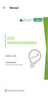 Eco Emprendedores स्क्रीनशॉट 2